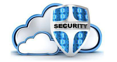 网络信息安全产业的使命与担当 筑牢数字时代的技术基石