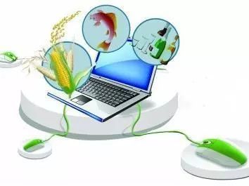 推动互联网与产业深度融合——《河北省信息化发展“十三五”规划》解读