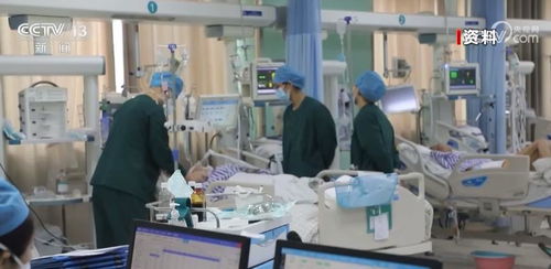 构建城市网格化医疗服务新体系 81城试点紧密型城市医疗集团，共筑健康防线