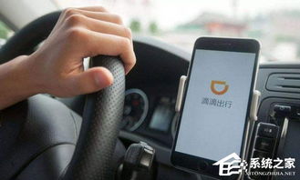 百万保障变万元？网曝滴滴代驾司机身亡理赔风波背后的保险困局