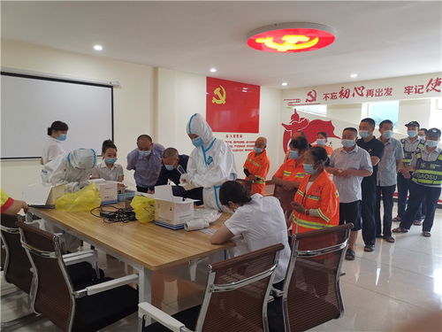 蜀道实业公司 织密安全网，全方位无死角加强驾驶员及四外人员疫情防控