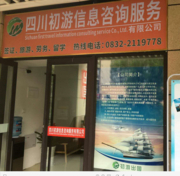 出国劳务驾驶员 机遇与挑战并存的新征程