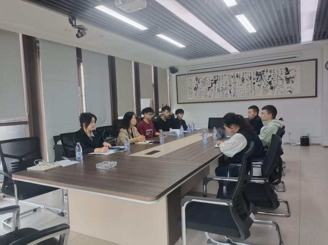 西南政法大学政治与公共管理学院驾驶员劳务服务规范与优化路径探析